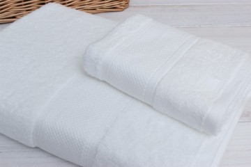 high quality cotton bath towel/white cotton towel hotel/wholesale cotton towels istanbul