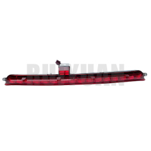 Mercedes Benz ML W166 LED Third Stop Brake Lamp Light - OEM No. 1668200056