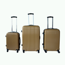 PC Trolley Cases