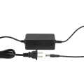 Adaptor Daya 12V3A 12V4A AC/DC Adapter Desktop