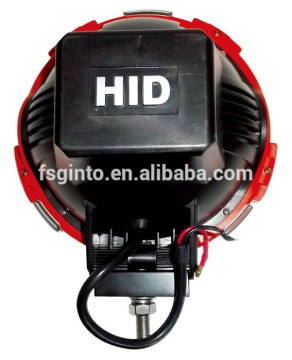 hid driving light/hid headlights