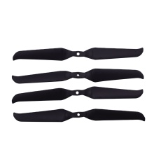 GEMFAN 9046 9-Inch Propellers