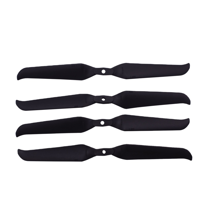 GEMFAN 9046 9-Inch Propellers