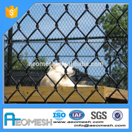 Privacy Slats For Chain Link Fence Chain Link Fence Mesh Fabric Chain Link Fencing Equipment