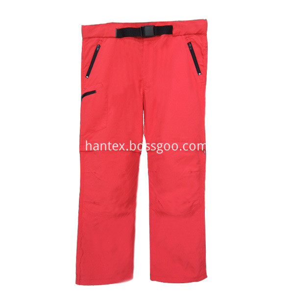 men's trousers