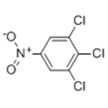 3,4,5-трихлорнитробензол CAS 20098-48-0