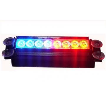 led warning light/chinese led warning light