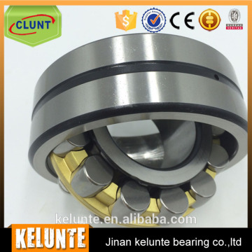 China distributor 22218 cc/w33 spherical roller bearings