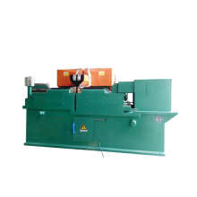 Water Cooling Flash Butt Welding Machine