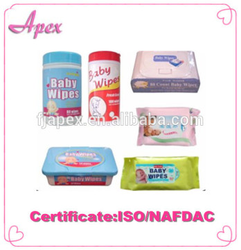 baby products , baby products from China , baby wet wipes manufacturer