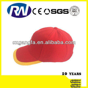 New Fashional 6 panel baseball caps