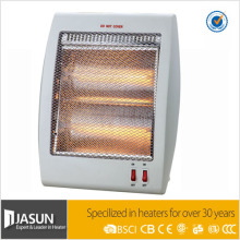 Hot sale Cheap Quartz Heater