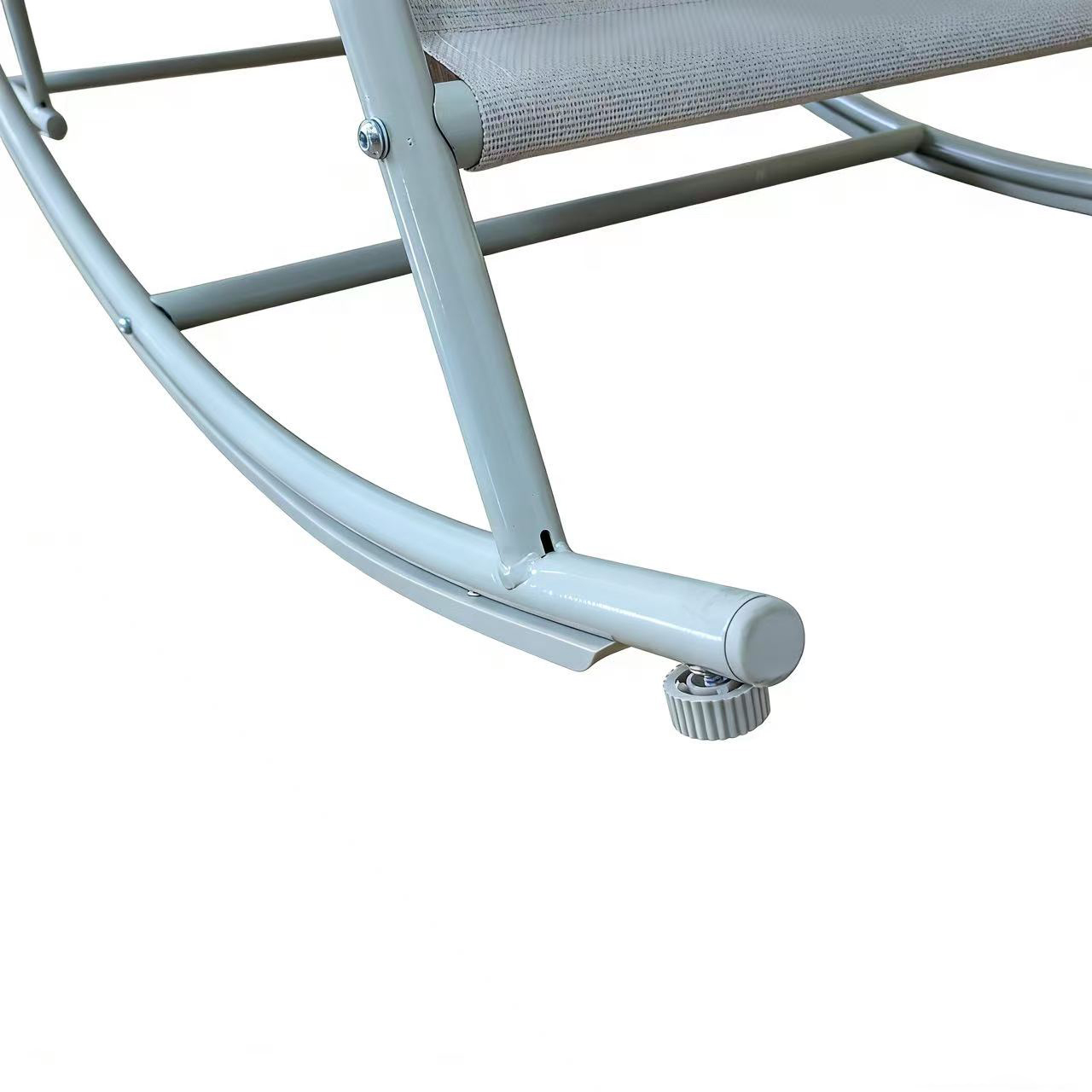 Chaises longues d'extérieur OT0402 Outdoor Lounge Chairs OT0402