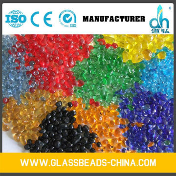 Factory Produced Worth Buying orange color coral beads