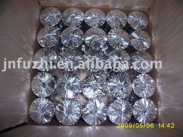 cash register paper roll