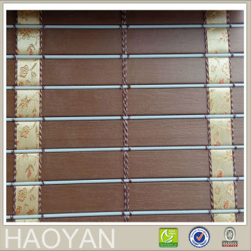 High Quality Pvc Blinds Component