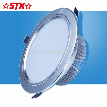 Cheap Recessed Spots Light Made In China