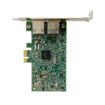 Dell Original Broadcom 5720 DP 1Gb Dual Port Network Card
