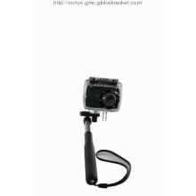 FULL hd 1080p  sports cam waterproof DV&CAMCORDER