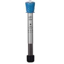 HA-200 High Efficiency Convenient Temperate Glass Heater