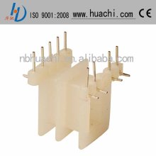 EI-42 type plastic bobbin