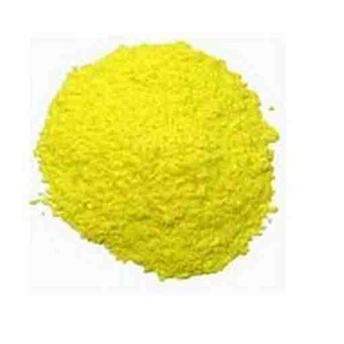 Important intermediate of pesticide fipronil CAS 24279-39-8