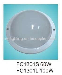 Humidity-proof Lighting / Damp-proof?