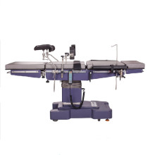 electro hydraulic ot surgica table