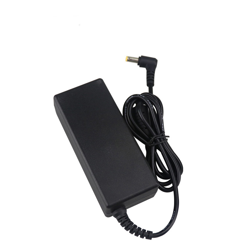 Chargeur Ordinateur Portable 90W Compatible pour Acer