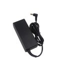 60W 19V3.16A Acer AC Adapter Yellow tip 5.5 * 1.7mm