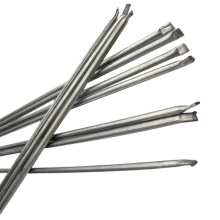 GT3202-1 Tungsten CarbideTubular rods