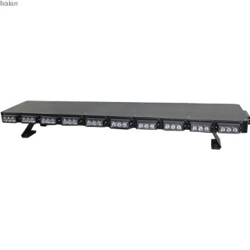 Avertissement de LED Lightbar usine TBD-GA-404