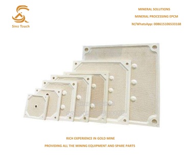 high capacity hepa filter Filter Plate