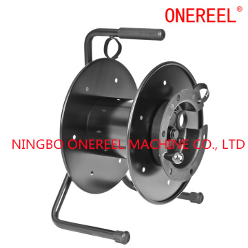 Portable Electric Cable Reel