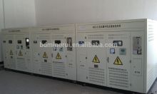 SUS304 Stainless Steel Neutral Grounding Resistor Supplier