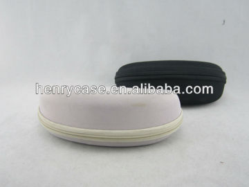 Famous brand carrying case for glasses of china