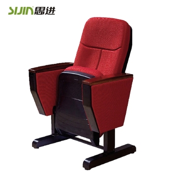 chair for the auditorium, cheap auditorium chair