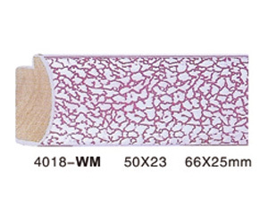 4018-WM Painting Series