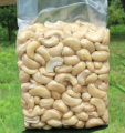 Kacang Kacang kering / Cashewnuts W320