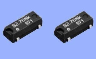 Crystal Oscillator Smd Mc-146 32.768khz 