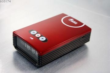 hot-sale Cavalry radar detector gps combined radar