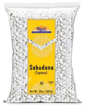 Tapioca Pearls Making Machine