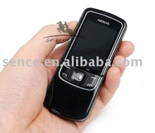 nokia 8600 luna (sellable and hot searching !!!)