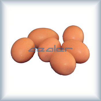 HOT SELL, scale egg model , All kinds of High Quality Fake Snack Model ,Creative Fake Simulation Donuts Model