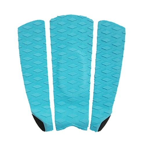 Melors Surf Traction Pad Prancha Grip Surf Traction