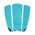 Surfboard Anti-Slip Waterproof Traction Pad for Surfing