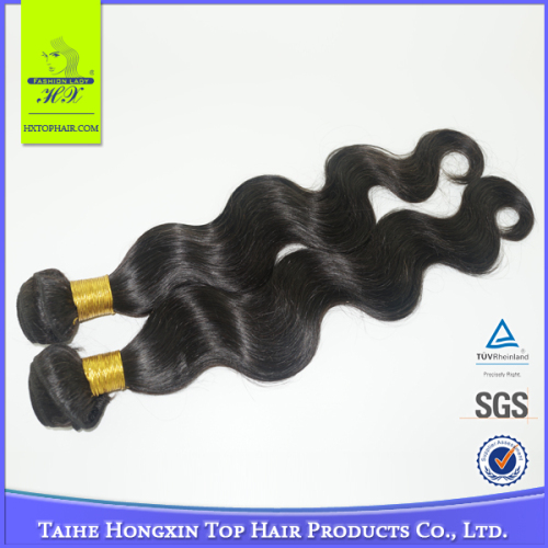 Hot Selling Brazilian Virgin Hair