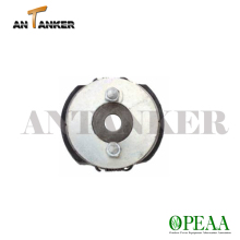 Wacker WM80 Clutch(O.D. 58mm)