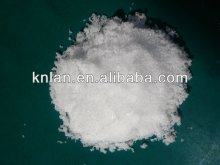 magnesium nitrate without anticaking agent