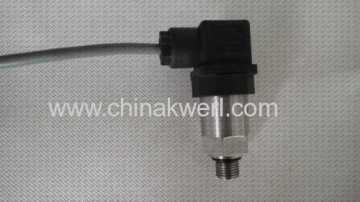 Automotive Vdo Temp Sensor?